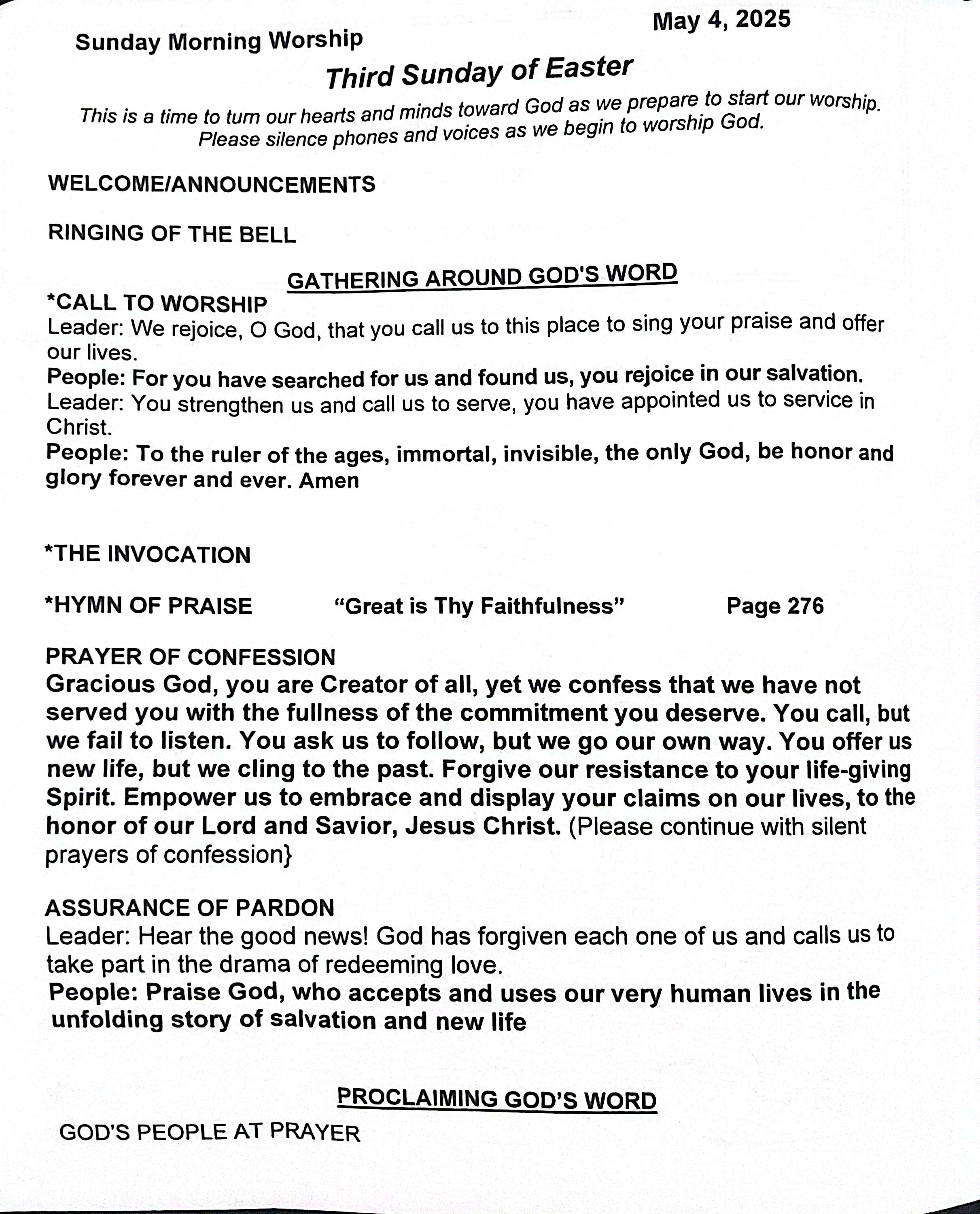 worship1
